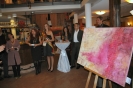 Ausstellung Ratsstuben